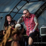 0130 Infernal Fest